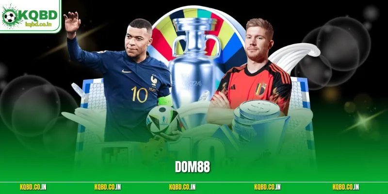 dom88