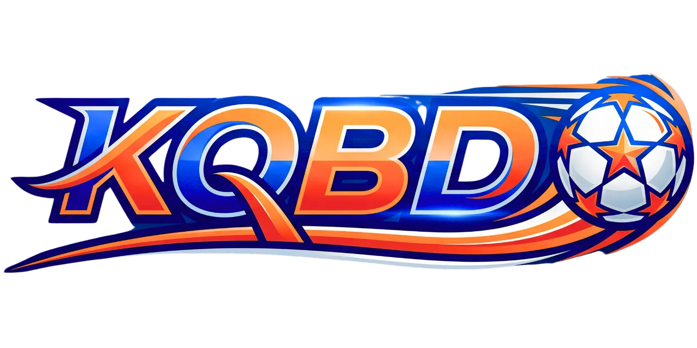 KQBD