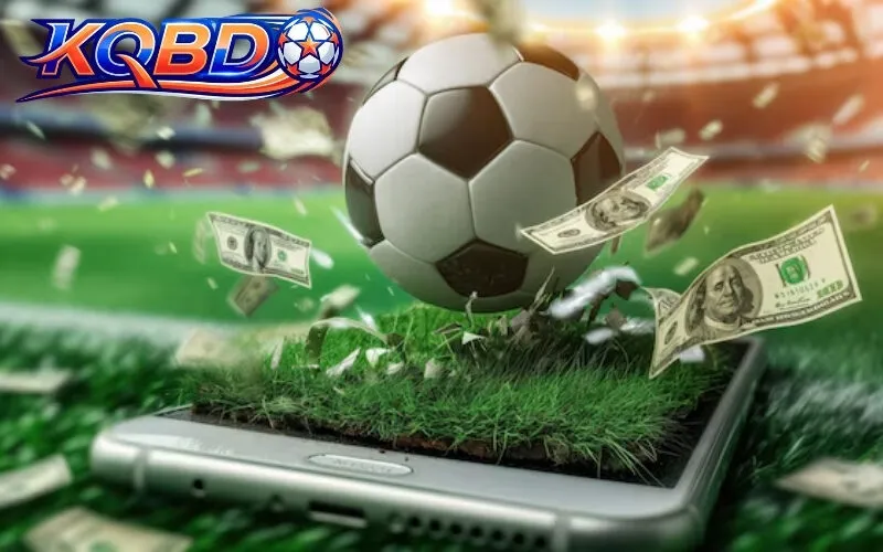 Ý nghĩa của việc theo dõi kqbd